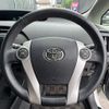 toyota prius 2011 CFJ1492605 image 7