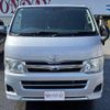 toyota regiusace-van 2012 CFJ1643500 image 2