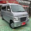 honda vamos 2017 -HONDA 【横浜 】--Vamos EBD-HJ1--HJ1-1601756---HONDA 【横浜 】--Vamos EBD-HJ1--HJ1-1601756- image 1