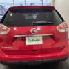 nissan x-trail 2014 -NISSAN--X-Trail DBA-NT32--NT32-036174---NISSAN--X-Trail DBA-NT32--NT32-036174- image 18