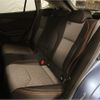 subaru xv 2017 CFJ1657617 image 8