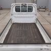 honda acty-truck 2007 -HONDA--Acty Truck GBD-HA7--HA7-1620147---HONDA--Acty Truck GBD-HA7--HA7-1620147- image 4