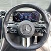 mercedes-benz c-class 2022 quick_quick_5AA-206043C_W1K2060432R035317 image 9