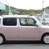 daihatsu mira-cocoa 2013 quick_quick_L675S_L675S-0152781 image 5