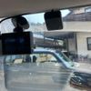 suzuki wagon-r 2017 CFJ1553097 image 23