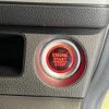honda n-van-style 2018 CFJ1701789 image 19
