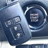 toyota sienta 2017 CFJ1497113 image 6