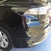 toyota harrier 2017 -TOYOTA--Harrier DBA-ZSU65W--ZSU65-0023316---TOYOTA--Harrier DBA-ZSU65W--ZSU65-0023316- image 30