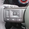 nissan serena 2024 CFJ1170229 image 47