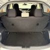 toyota vitz 2014 CFJ1675979 image 20