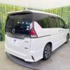 nissan serena 2016 -NISSAN--Serena DAA-GFC27--GFC27-024505---NISSAN--Serena DAA-GFC27--GFC27-024505- image 19