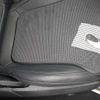 mercedes-benz c-class 2021 -MERCEDES-BENZ 【奈良 301ぬ6334】--Benz C Class 206004C-W1K2060042F017255---MERCEDES-BENZ 【奈良 301ぬ6334】--Benz C Class 206004C-W1K2060042F017255- image 9