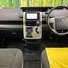 toyota voxy 2012 CFJ0912065 image 3