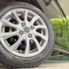 nissan dayz-roox 2018 quick_quick_B21A_B21A-0540888 image 13