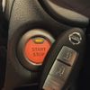 nissan note 2017 -NISSAN--Note DAA-HE12--HE12-066052---NISSAN--Note DAA-HE12--HE12-066052- image 5