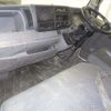 mitsubishi-fuso canter 2013 -MITSUBISHI--Canter FBA60-522377---MITSUBISHI--Canter FBA60-522377- image 5