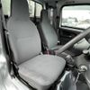 subaru sambar-truck 2016 -SUBARU--Samber Truck EBD-S510J--S510J-0015456---SUBARU--Samber Truck EBD-S510J--S510J-0015456- image 13