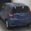 nissan note 2020 -NISSAN--Note HE12-304559---NISSAN--Note HE12-304559- image 2