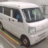 mazda scrum-van 2019 CFJ1830333 image 10