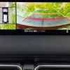 mazda cx-8 2023 quick_quick_3DA-KG2P_KG2P-455625 image 12