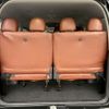 toyota hiace-wagon 2016 CFJ1763885 image 65