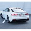 audi rs5 2021 -AUDI--Audi RS5 3BA-F5DECF--WUAZZZF58MA900216---AUDI--Audi RS5 3BA-F5DECF--WUAZZZF58MA900216- image 5