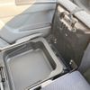 suzuki wagon-r 2011 quick_quick_MH23S_MH23S-777015 image 5