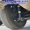 honda fit 2020 -HONDA--Fit GR1-1010115---HONDA--Fit GR1-1010115- image 12