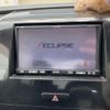 suzuki wagon-r 2010 -SUZUKI--Wagon R DBA-MH23S--MH23S-579945---SUZUKI--Wagon R DBA-MH23S--MH23S-579945- image 21