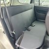 toyota probox-van 2018 CFJ1515779 image 13