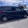 honda freed 2021 CFJ1752548 image 16