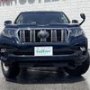 toyota land-cruiser-prado 2017 -TOYOTA--Land Cruiser Prado CBA-TRJ150W--TRJ150-0076547---TOYOTA--Land Cruiser Prado CBA-TRJ150W--TRJ150-0076547- image 22