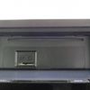 honda n-box 2017 -HONDA--N BOX DBA-JF3--1023596---HONDA--N BOX DBA-JF3--1023596- image 10