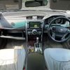 toyota mark-x 2010 -TOYOTA--MarkX DBA-GRX135--GRX135-6000967---TOYOTA--MarkX DBA-GRX135--GRX135-6000967- image 34