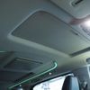 toyota alphard 2021 quick_quick_3BA-AGH30W_AGH30-0379254 image 20