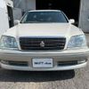 toyota crown 2002 -TOYOTA--Crown JZS175--0080717---TOYOTA--Crown JZS175--0080717- image 15