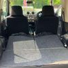 mitsubishi pajero-mini 2010 -MITSUBISHI 【徳島 580ｽ3156】--Pajero mini H58A--0902161---MITSUBISHI 【徳島 580ｽ3156】--Pajero mini H58A--0902161- image 6