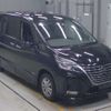 nissan serena 2022 -NISSAN--Serena 5AA-GFNC27--GFNC27-046490---NISSAN--Serena 5AA-GFNC27--GFNC27-046490- image 10
