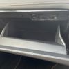 toyota crown 2020 -TOYOTA--Crown 6AA-AZSH21--AZSH21-1010752---TOYOTA--Crown 6AA-AZSH21--AZSH21-1010752- image 21