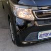 honda n-wgn 2015 -HONDA--N WGN DBA-JH1--JH1-1200718---HONDA--N WGN DBA-JH1--JH1-1200718- image 24