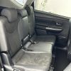 toyota prius-α 2015 CFJ1767353 image 13