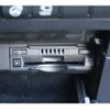 lexus rx 2020 -LEXUS--Lexus RX DAA-GYL26W--GYL26-0003057---LEXUS--Lexus RX DAA-GYL26W--GYL26-0003057- image 5