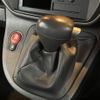 renault kangoo 2017 CFJ1703243 image 11
