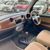 daihatsu mira-gino 2009 CFJ1841834 image 12
