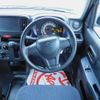 suzuki alto 2025 CFJ1895174 image 10