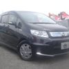 honda freed-spike 2012 -HONDA 【名変中 】--Freed Spike GP3--1036495---HONDA 【名変中 】--Freed Spike GP3--1036495- image 1