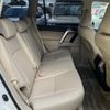 toyota land-cruiser-prado 2019 -TOYOTA--Land Cruiser Prado GDJ150W--GDJ150-0042541---TOYOTA--Land Cruiser Prado GDJ150W--GDJ150-0042541- image 8