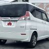 suzuki solio 2020 CFJ1841991 image 2