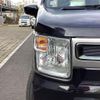 suzuki wagon-r 2019 quick_quick_MH55S_MH55S-283375 image 16