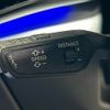 audi q8 2020 CFJ1819277 image 8